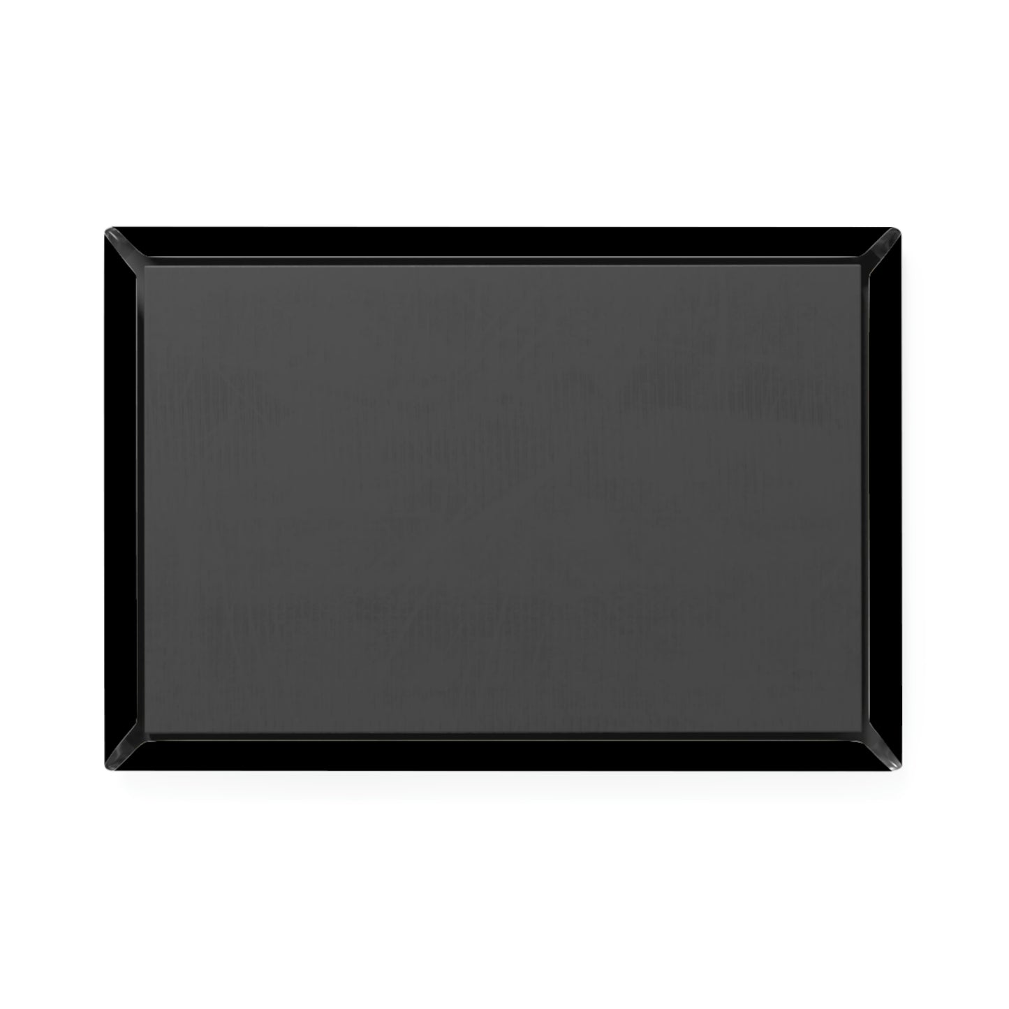 Skulls Magnet, Rectangle (1 pcs) Cheeky Buggers
