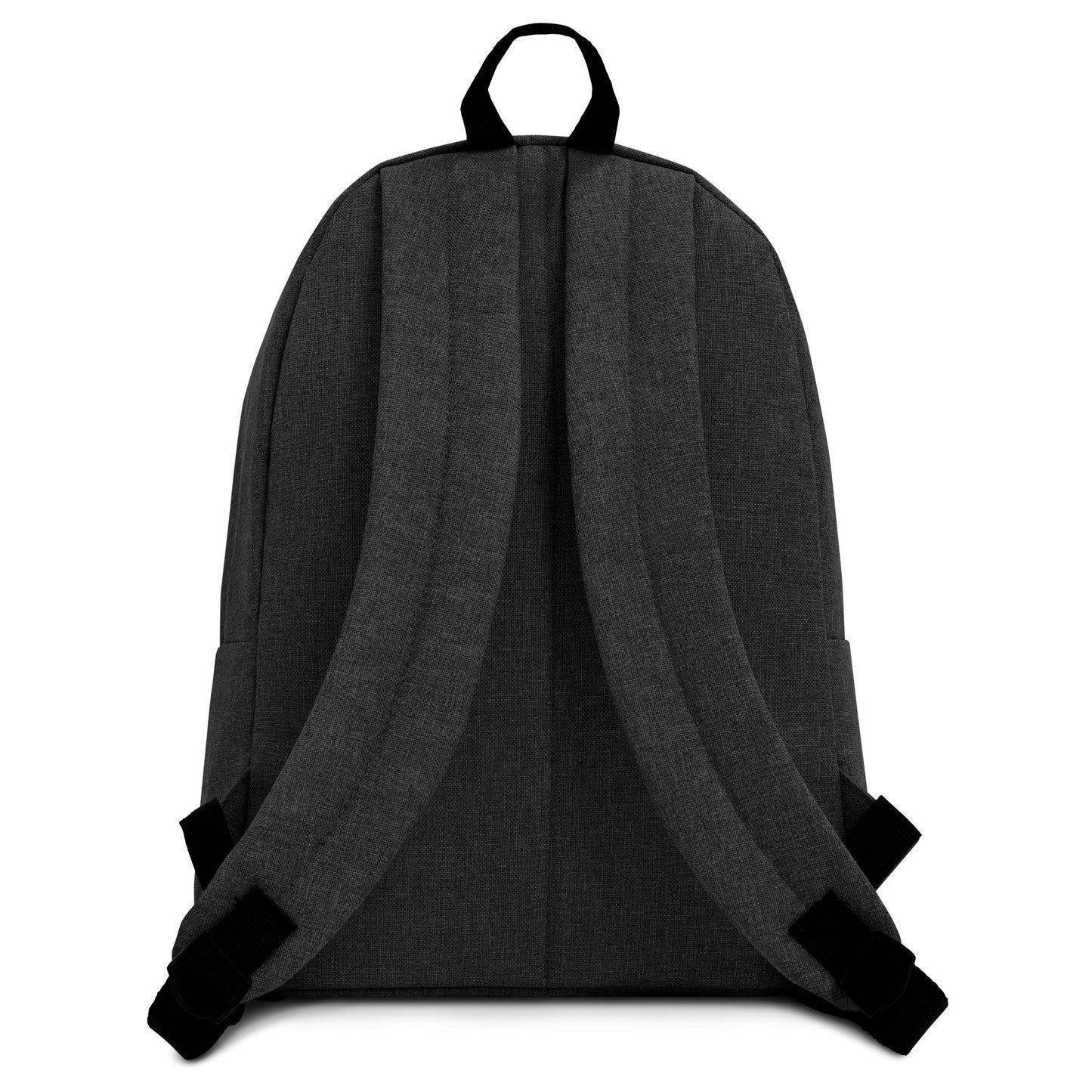 Skull Backpack