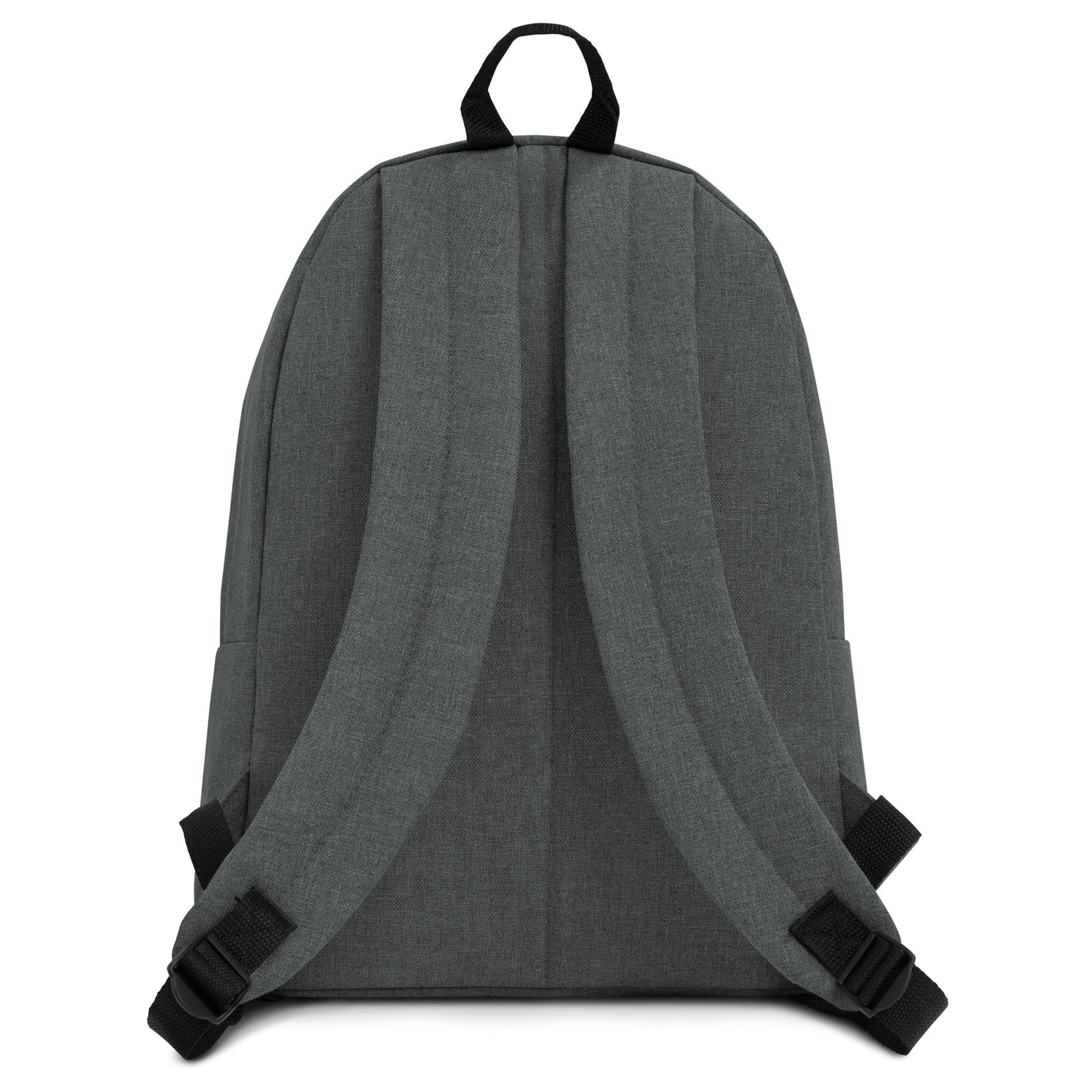 Skull Backpack